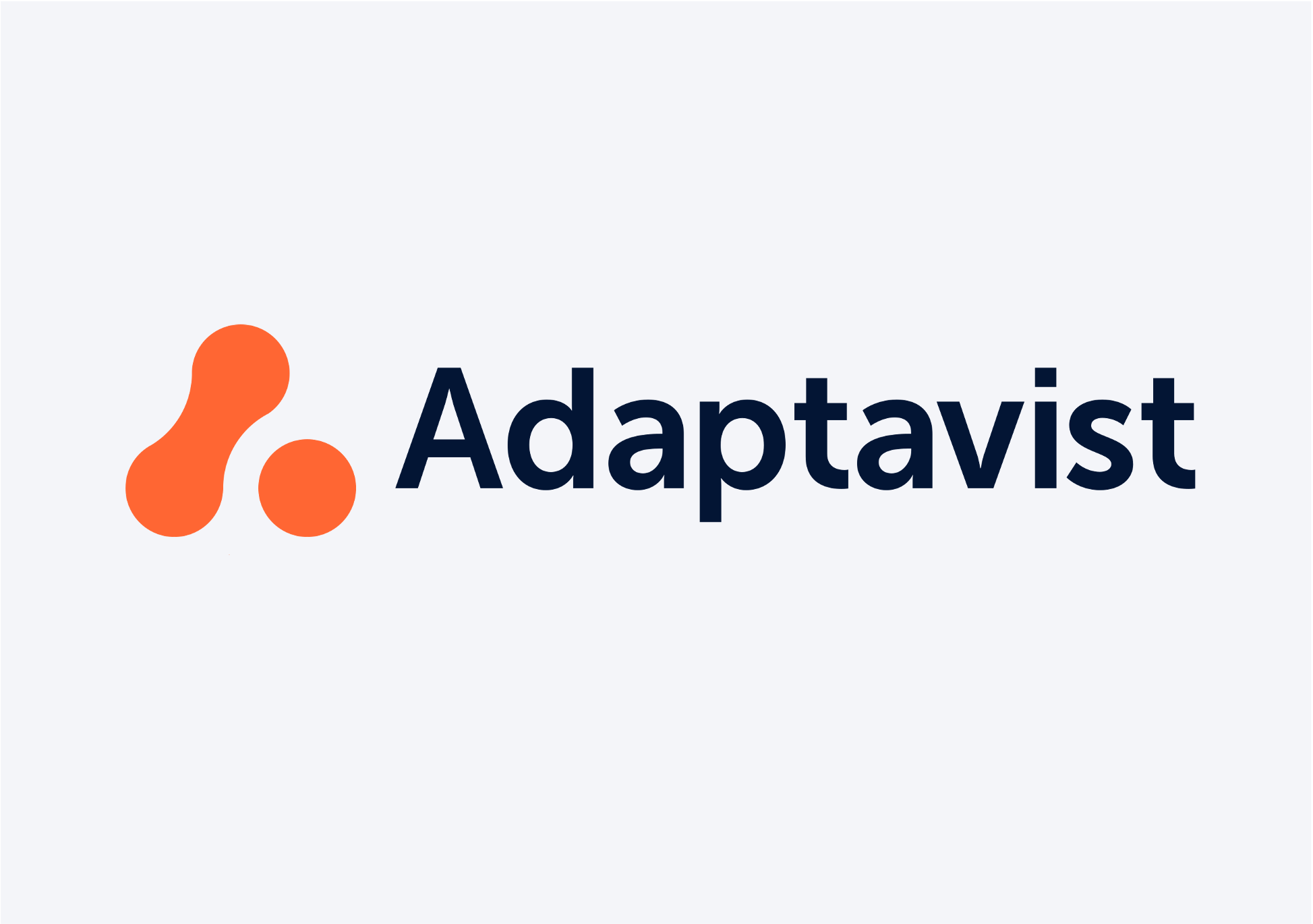 Adaptavist 파트너쉽 및 ScriptRunner(Atlassian Add-on)소개