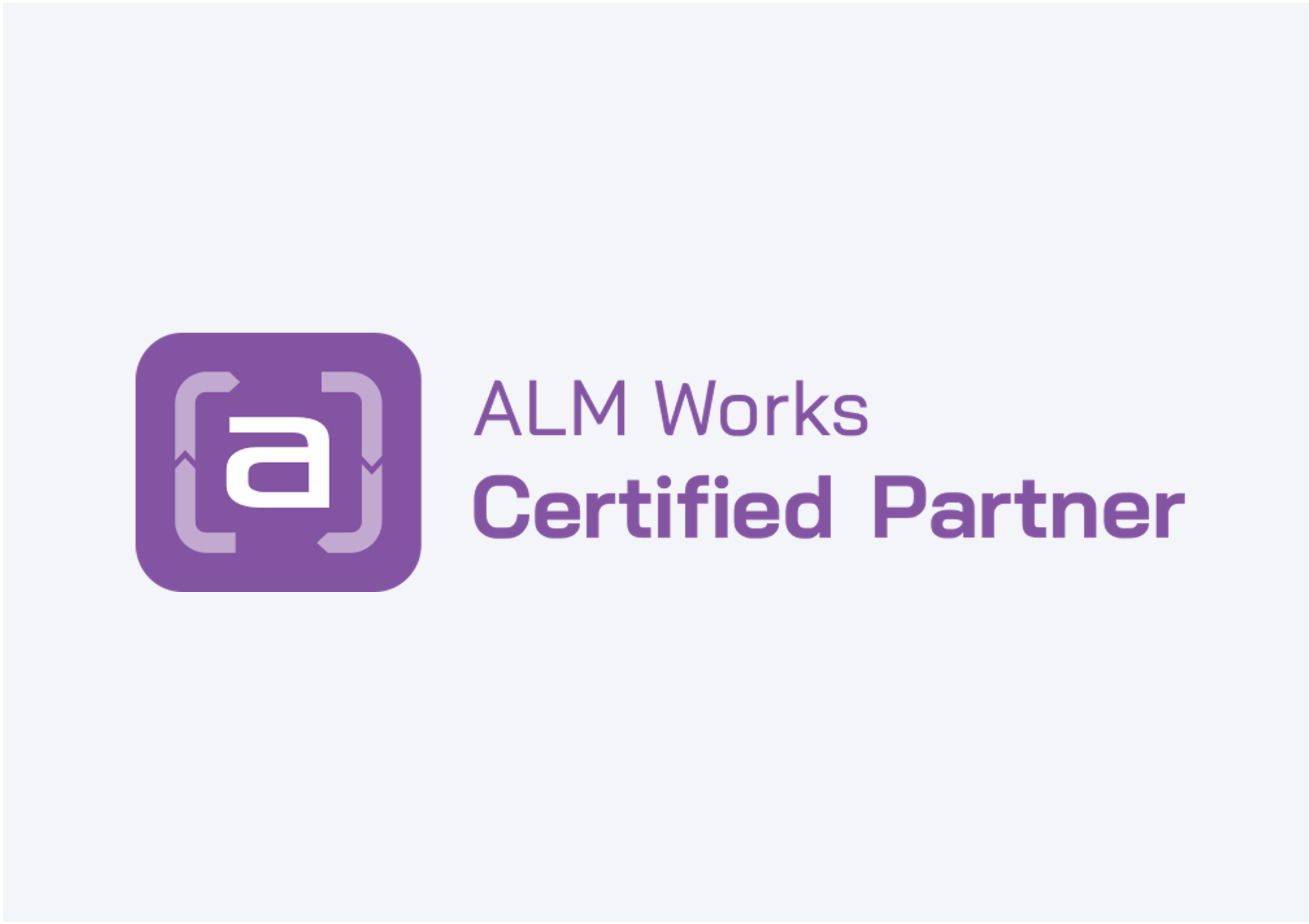 ALM Works 파트너쉽 및 Structure(Atlassian Add-on)소개