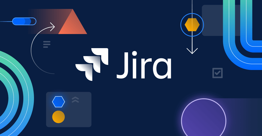 Team '23에서 소개된 Jira Cloud 새로운 기능